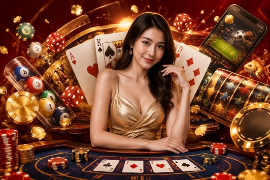 kk33