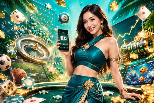kk33