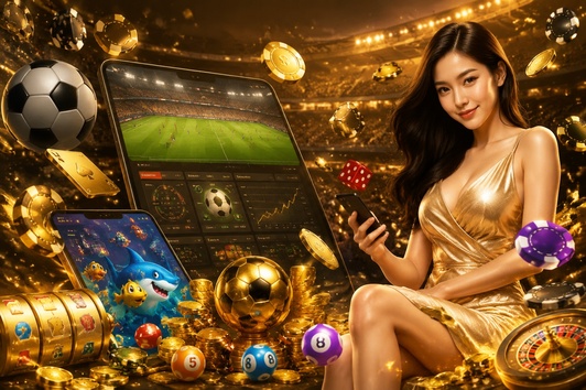 kk33