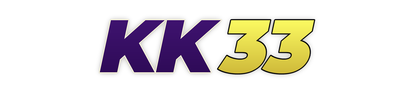 kk33
